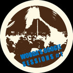 Wouda's Boogie Session #1