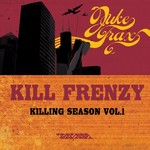 Killing Season Vol 1
