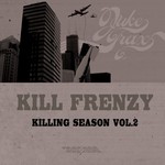 Killing Season Vol 2