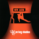 On Key Studios On Air Vol 1