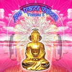 Goa Trance Missions Vol 8 (unmixed tracks)