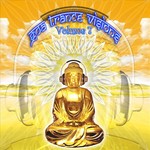 Goa Trance Missions Vol 7 (unmixed tracks)
