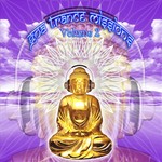 Goa Trance Missions Vol 2 (unmixed tracks)