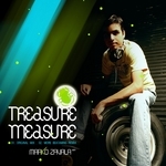 Treasure Measure