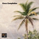 Coco Compilation