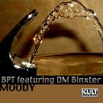 Moody (4th Edition Remix Package)