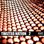 Twizted Nation Volume 2