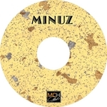 Minuz