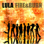 Fire & Burn (extended mixes part 1)