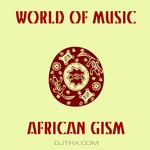African Gism