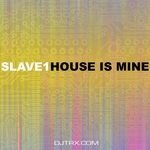 Slave 1