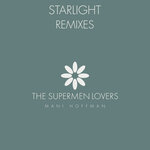 Starlight (Remixes)