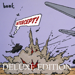 Intercept! Deluxe Edition  (remixes)