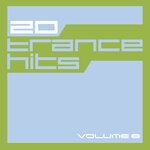 20 Trance Hits Vol 8