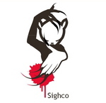 Sighco Show