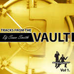 Tracks From The Vaults Vol 1