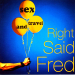 Sex & Travel