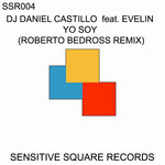 Yo Soy (Roberto Bedross Remix)