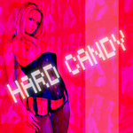 Hard Candy Electro Sessions (Mixed By Stereoliner)