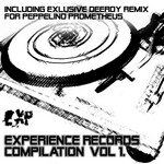 Experience Records Compilation Vol 01