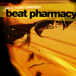 Wave Music (selection by Beat Pharmacy)