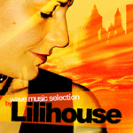 Wave Music (selection by Lilihouse)