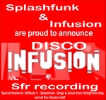 Disco Infusion