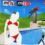 Meli-Melo