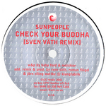 Check Your Buddha