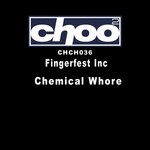 Chemical Whore