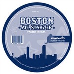 Boston All Stars