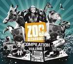 Compilation Vol 1