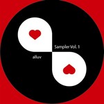 Alluv Sampler Vol 1