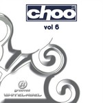 Choo Choo Vol 6