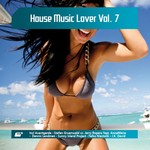 House Music Lover Vol 7 (International Edition)