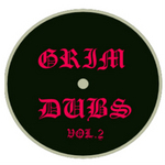 Grim Dub Vol 2