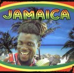 Jamaica