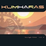 Kumharas Ibiza Vol 5