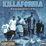 Killafornia Organization