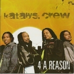 4 A Reason