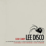 Lee Disco EP