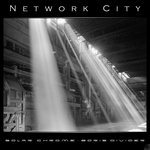 Network City