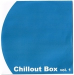 Chillout Box Vol 1