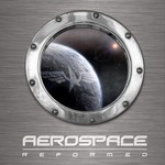 Aerospace Reformed