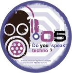 Do You Speak Techno