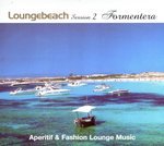 Loungebeach Session 2 - Formentera