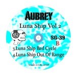 Luna Ship Vol 2