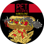 Pet Recipes (Part 1)
