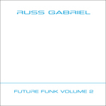 Future Funk Volume  2