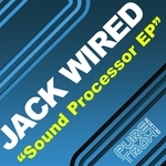 Sound Processor EP